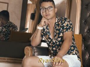 RyanSilva