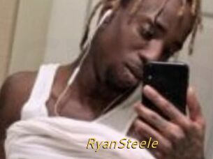 RyanSteele