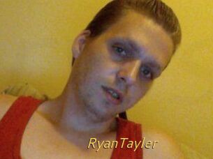 Ryan_Tayler