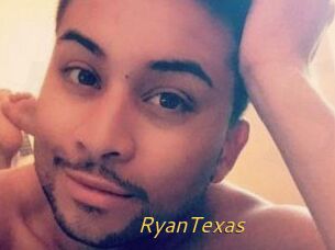 Ryan_Texas