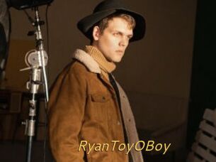 RyanToyOBoy