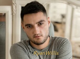 RyanWillis