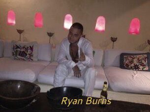 Ryan_Burns
