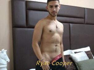 Ryan_Cooper