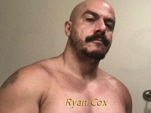 Ryan_Cox