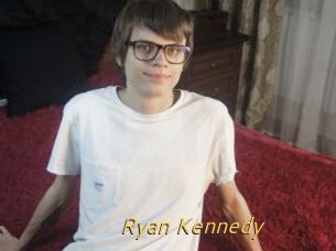 Ryan_Kennedy