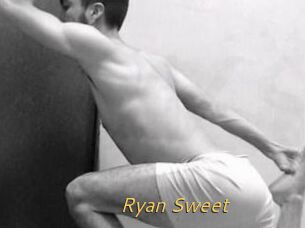 Ryan_Sweet