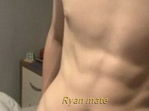 Ryan_mate