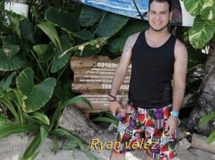 Ryan_velez