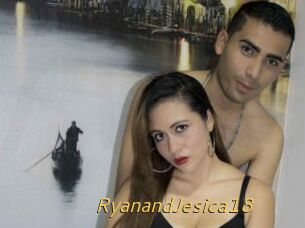 RyanandJesica18