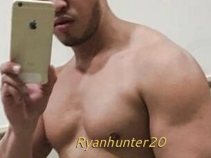 Ryanhunter20