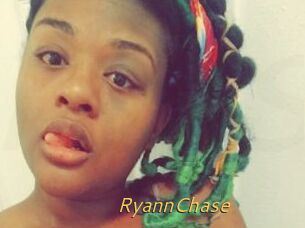 RyannChase