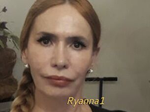 Ryanna1