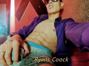 Ryans_Coock