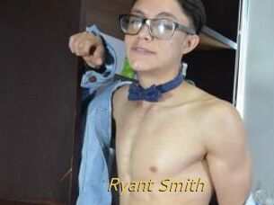 Ryant_Smith
