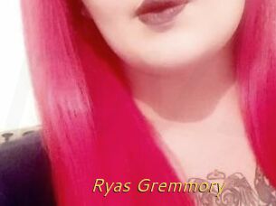 Ryas_Gremmory