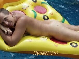 RyderFTM