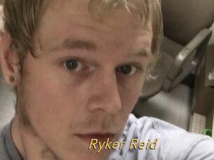 Ryker_Reid