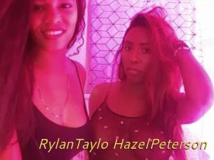 RylanTaylo_HazelPeterson