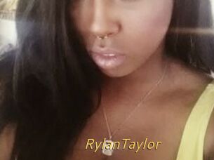 Rylan_Taylor