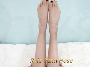 Ryle_PantyHose