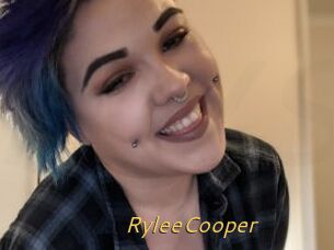 RyleeCooper