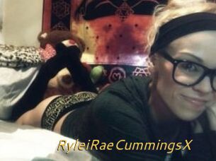 RyleiRaeCummingsX