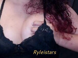 Ryleistars