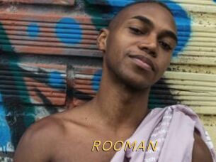 _ROOMAN_