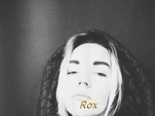 _Rox_