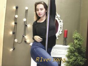 R1ver_song