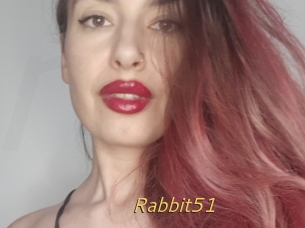 Rabbit51