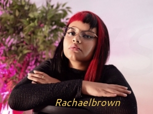 Rachaelbrown