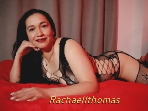 Rachaellthomas