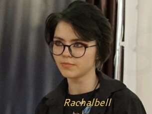 Rachalbell