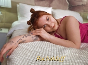 Rachaldaff