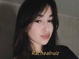 Rachealruiz