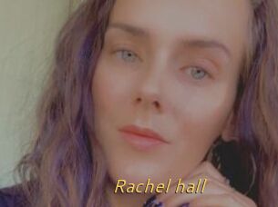 Rachel_hall