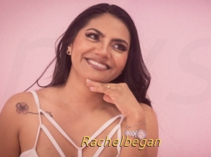Rachelbegan
