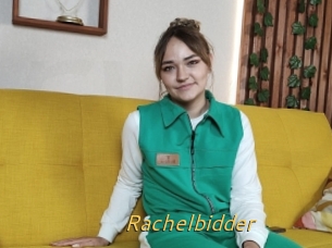 Rachelbidder