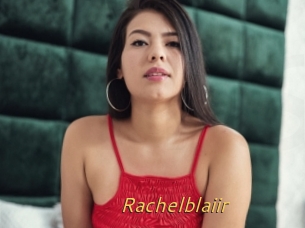 Rachelblaiir