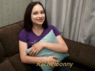 Rachelbonny