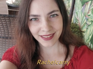 Rachelcarry