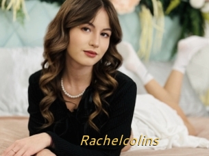 Rachelcolins