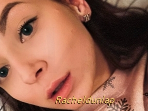 Racheldunlap