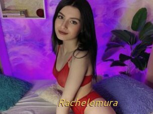 Rachelemura