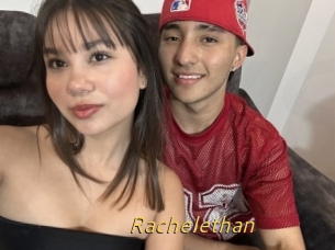 Rachelethan