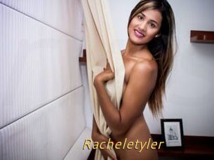 Racheletyler