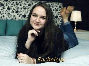 Racheleve