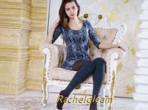 Rachelgleam